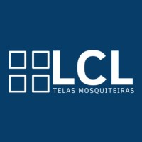 LCL Telas Mosqueteiras