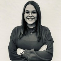 Johanna Diederich