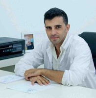 José Santos