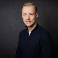 Julian Meier
