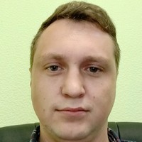 Ostap Mazurak