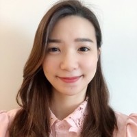 Chow Yan Ning