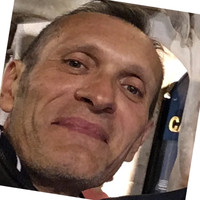 Patrick Jannetta