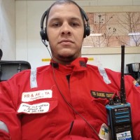 Daniel Coutinho