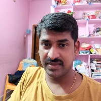 Praveen Kumar