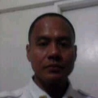 Rainer Cruz
