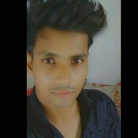 ashutosh pawar
