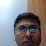 Swarup Guha Ray