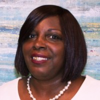 Sonya D Gross