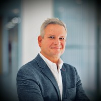 Patricio Fassioli Olsen