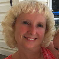 Linda Biernacki
