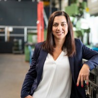 Tiziana Lepore