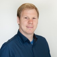Malte Martens