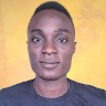Oluwaseun Joseph