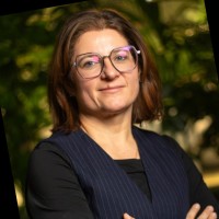 Anna Bulicka