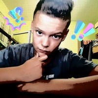 Laki The Boos