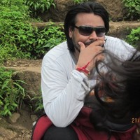 Ajay Sharma