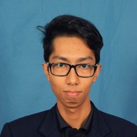 mohamad azrin