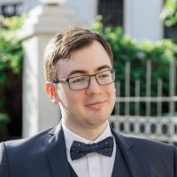 Николай Жуков