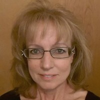 Karen Workman
