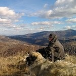 Ефросинија Монахиња