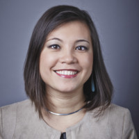 Claire Nguyen Stimolo