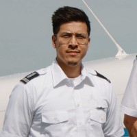 Roger G.