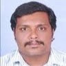 Vishnu Premachandran