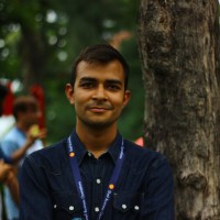 Aniket Kothari