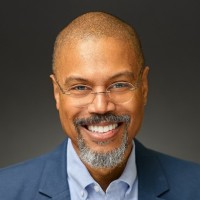 Malik M.L. Williams, M.Ed., Cwdp