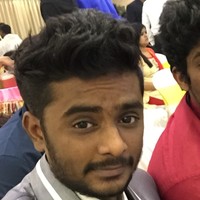 Arif Shaikh