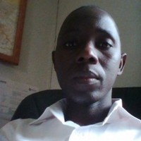 LAMAH Labilé