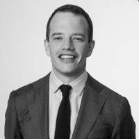 Matthew Rosenfeld