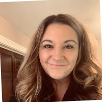 Alyssa Suckow
