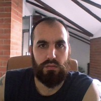 Mattia Leva