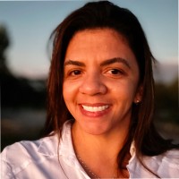 Camila Marques Ramos