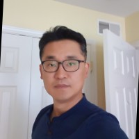 YOUNGIL CHO