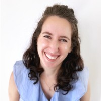 Brii Valdez, Ma, Lpc-A, Atr-P, Cyt, Cctp