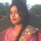 Halima Khanam