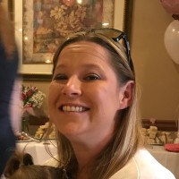Colleen Nagy