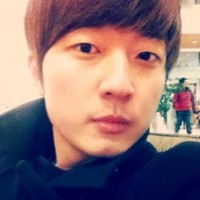 Yun Lee