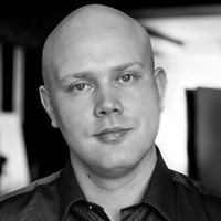 Karri Lehtinen