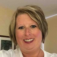 Misty Mccowan