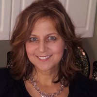 Brenda Everling