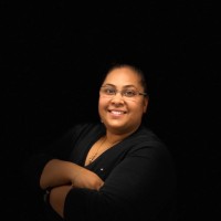 Sophia Hawaldar