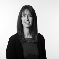 Tammie Slauter