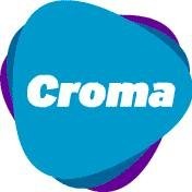 Croma .