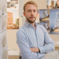 Boschi Tommaso