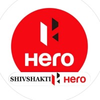Shivkendra Singh (Shiv Hai)