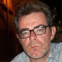 Philippe Mathias